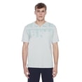 thumbnail image 1 of Tee-shirt manches courtes Dark Black, 1 of 6
