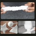 thumbnail image 4 of Huanglei High Strength Epoxy Glue For Metal Indoor Outdoor Industrial Grade Bonding Agent Fast Curing Durable, 4 of 7