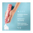 thumbnail image 2 of Schwarzkopf Osis+ Air Whip 200ml, 2 of 3