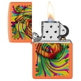 thumbnail image 3 of Zippo Sunglass Woman Design (48580), 3 of 6