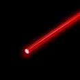 thumbnail image 2 of Nanoptics Tough Super Flex Replacement Bowsight Fiber 40" - 0.010" Red, 2 of 4