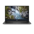 thumbnail image 1 of Refurbished Dell Latitude 5540 Intel i7-9750U Laptop, 1 of 4