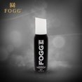 thumbnail image 3 of FOGG Fantastic Marco 120ml Body Mist Cologne Perfume Spray for Men, 3 of 5
