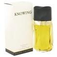thumbnail image 2 of Knowing By Estée Lauder Vaporisateur Eau de Parfum 2.5 oz, 2 of 2