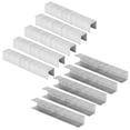 thumbnail image 1 of Staple Office Supplies, Easy Distribution Staple Remover  For, 1 of 8