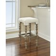 thumbnail image 2 of Tabouret de bar sans dossier Mabel, 2 of 5
