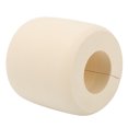 thumbnail image 4 of Finger Pinch Guards, EVA Finger Pinch Protectors Anti Clip Safe High Density Thickened Foam  For Children's  Protection, 4 of 8