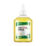 TIMIFIS Laundry Detergent Special Laundry Detergent for Oil Stains on Clothes, Powerful for Removing Oil Stains. Lazy People Can Quickly Clean Their Clothes with Laundry Detergent Household Cleaners