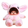 thumbnail image 2 of Plush Doll Toy Gift Cartoon Style Children‘s Rag Doll Doll, 2 of 6