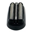 thumbnail image 3 of For B-raun Series 3 21B 301S 310S 320S Shaver Replacement Foil Razor Head Cutter, 3 of 5