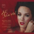 thumbnail image 1 of Ah Mia Vita, 1 of 1