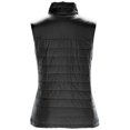 thumbnail image 2 of Stormtech Gilet Sans Manches Matelassé Nautilus pour Hommes/gilet, 2 of 3