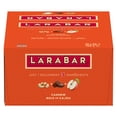 thumbnail image 3 of Larabar Gluten Free Cashew, 3 of 5