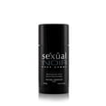 thumbnail image 5 of Michel Germain Sexual Men's Noir 3 Piece Gift Set, 5 of 5