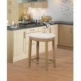 thumbnail image 4 of Warren Rustic Striped Counter Stool, 4 of 4