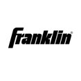 thumbnail image 3 of (30 cm ) - Franklin Sports Gant de Softball Pro Fastpitch 30 cm Lime - Lanceur Gaucher, 3 of 3