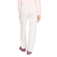 thumbnail image 3 of George Women's Peached Sleep Pant, 3 of 6