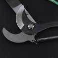 thumbnail image 3 of High Altitude Pruning Shears Garden Branch Cutter Trimmer Scissor Tree, 3 of 5