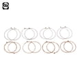 thumbnail image 1 of Lyre Walter.t A16X Lyre Harp String Set for Walter.t WH-16 16-string Lyre, 16pcs/set, 1 of 7