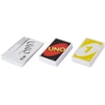 thumbnail image 3 of Jeu de Cartes UNO, 3 of 7