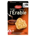 thumbnail image 2 of Dare Suprême Crème à l'érable, 2 of 5