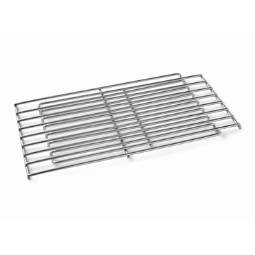 Expert Grill Stainless Steel Cooking Grate