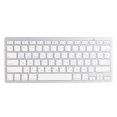 thumbnail image 2 of Clavier Ultra Mince, Portable, Facile, Longue Durée de Vie, Compatibilité Multi-Systèmes, pour IOSWindows, 2 of 7