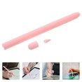 thumbnail image 2 of EeaseCA Anti-fall Silicone Stylus Pencil Protective Sleeve Compatible for Apple Pencil 2, 2 of 7