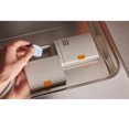 thumbnail image 4 of Miele Original GS CL 2406 T UltraTabs Tablettes de Détergent Tout-en-un pour Lave-Vaisselle, Multipack de 240 - 11657590, 4 of 4