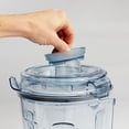 thumbnail image 4 of Vitamix 2.0-litre Low-Profile Container with SELF-DETECT™, 4 of 6