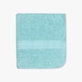 thumbnail image 1 of Mainstays Basic Washcloth, 1 of 7