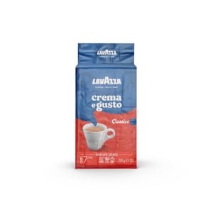 Lavazza Cg Brick