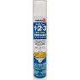 thumbnail image 1 of 26 oz Primer Bullseye Turbo Spray Paint, White, 1 of 1