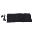 thumbnail image 2 of Electric Heated Cloth,USB Heating Pad Mat USB Heating Pad Electric Heating Mat Innovative Solution, 2 of 14