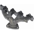 thumbnail image 1 of Exhuast Manifold KIT Exhaust Manifold, 1 of 3