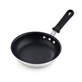 thumbnail image 1 of Cooks Standard 02640 Saute Fry Pan 8 inch/20cm Metalic, 1 of 5