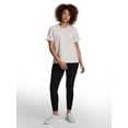 thumbnail image 2 of Reebok Women’s Energy T-Shirt, 2 of 5