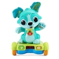 thumbnail image 1 of VTech Titou, mon toutou hoverboard - Version anglaise, 1 of 10