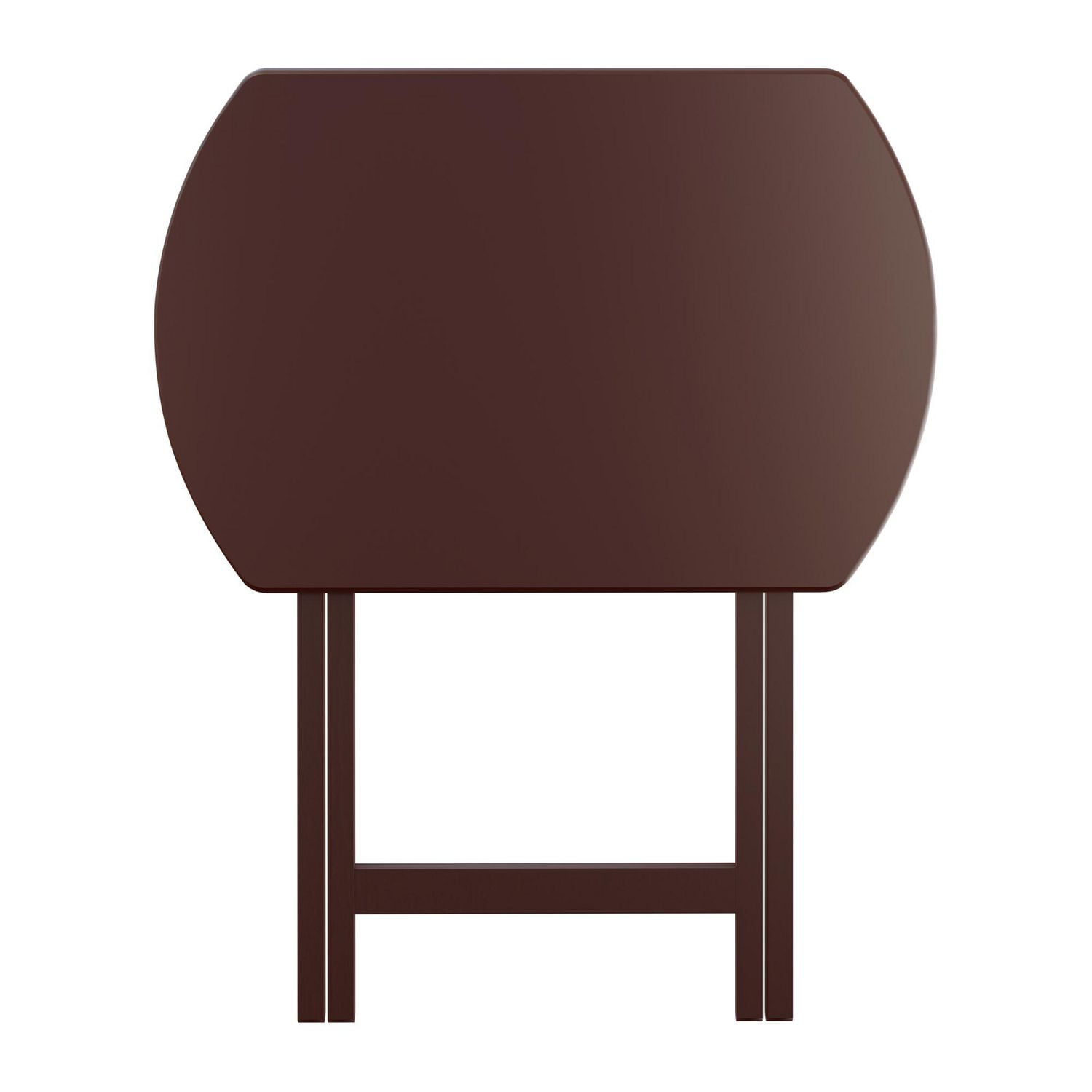 Corbet 5pc table à collation surdimensionnée