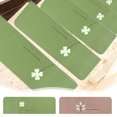 thumbnail image 1 of Vaidha Carpet Stair Treads Rug Non-Slip Carpet Stair Treads Rug Indoor Self Adhesive Step Stair Mats For Indoor Outdoor, 1 of 7