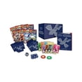 thumbnail image 2 of POK XY PRCL EL TR BX, 2 of 2