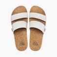 thumbnail image 3 of Reef Sandale Nuage pour Femmes CUSHION VISTA HI 2.5, 3 of 4