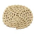 thumbnail image 1 of Mountain Bike Chain,9 Speed Bicycle Chains Road Bike Chain Speed Bike Chain Exceptional Value, 1 of 14