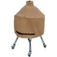 thumbnail image 2 of Classic Accessories Duck Covers Essential 20" Housse de gril en céramique, 2 of 5
