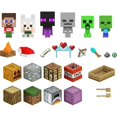 thumbnail image 2 of Minecraft Calendrier de l'Avent 2022, 2 of 5