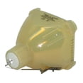 thumbnail image 5 of Original Philips Projector Lamp Replacement for Canon LV-7100 (Bulb Only), 5 of 5