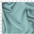thumbnail image 4 of Soimoi polyester Crepe Fabric Stars Star Print Fabric by Yard 52 Inch Wide, 4 of 6