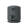 thumbnail image 3 of XB100 Compact Bluetooth® Speaker, 3 of 6