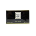 thumbnail image 1 of Chanel Coco Crème pour le Corps 5 Onces, 1 of 2