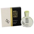 thumbnail image 1 of Alyssa Ashley Musk par Houbigant pour Femmes - Huile Parfumée 0,5 oz, 1 of 3